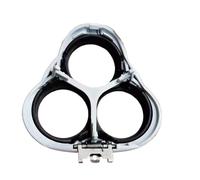 1 Support De Tête De Rasoir, Compatible Avec Philips, HQ7325 HQ7350 HQ7100 HQ7200 HQ7300 HQ7120 HQ7260 HQ7350 HQ7363 HQ7390 HQ7180 HQ7140 HQ7120