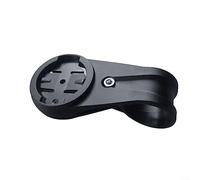 1 support de vélo pour compteur de vitesse, compteur de vitesse, compteur kilométrique pour Garmin pour iGPSPORT