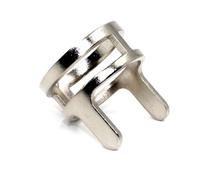 1 support plasma AG60-SO WSP-04013 solide entretoise guide support off WSD-60 AG60 SG55 plasma torche plasma support plasma