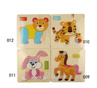 1 Sztuk 3d Puzzle Zabawki Edukacyjne Dla Dzieci Puzzle Zabawki Nauka Puzzle Alfabet Gry Dla Dzieci W Wieku Przedszkolnym Zabawki Dla Dzieci