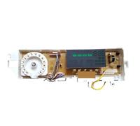 1 tableau d'affichage pour machine à laver WW90H7410EX EW DC92-01648C