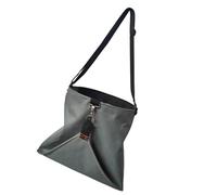 1. Tablier De Jardinage Robuste Avec Pochettes À Dégagement Rapide Pour Une Récolte Efficace Des Fruits Et Des Outils De Plantation En Plein Air