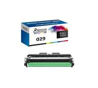 - 1 Tambour 029 - Compatible pour Canon LBP 7010C 7018C