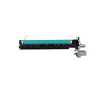 1 Tambour Compatible avec Les modèles Canon IR2520, 2525, 2530 et 2545 (80 000 Pages) : 1 unité NPG50, NPG51, GPR34, GPR35, EXV-32 et EXV-33.