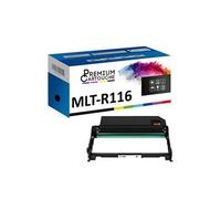 - 1 Tambour MLT-R116 - Compatible pour Samsung Xpress SL-M2625 M2625D 2626 2825 2825DW 2826, M2675 2676 2875 2875F