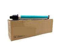 1 Tambour NPG67 GPR53 C-EXV49, Compatible avec Les Photocopieurs Canon IRC3020, IRC3025, IRC3320, IRC3325, IRC3520, IRC3025i Et IRC3330.(Yellow 1pc)