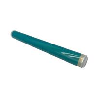 1 Tambour OPC C-EXV47 Compatible with Canon IR ADV C250 C350 C351 C255 C256 C355 C356 C357 C1325 C1335 C1225 MF810 MF820 C250i C350i C351iF