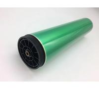 1 Tambour OPC for Samsung CLT-R406 406 CLP360 CLP365 CLP366 CLX3306 CLP3305