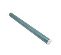 1 Tambour OPC GPR 34 35 42 43 / NPG 50 51 56 57 / C-EXV 32 33 38 39 Compatible with Canon IR 2520 2525 2530 2535 2545 4025 4035 4045 4051