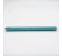 1 Tambour OPC GPR-53 NPG-67 C-EXV49 54 for Canon IR Advance C3320 C3325 C3330 C3520 C3525 C3530