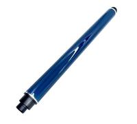 1 Tambour OPC Longue durée for imprimante R-icoh Aficio MP 2554 3054 3554 4054 5054 6054 MP2554 MP3054