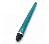 1 Tambour OPC Mitsubishi Longue durée for Tambour OPC R-icoh MP 2554 3554 4554 3054 4054 5054 6054
