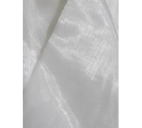1 tamis en nylon fin - 1 x 2 mètres de tissu en nylon et élasthanne for le filtrage et la filtration de l'eau(300)