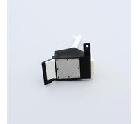 1 Tampon de rinçage d'origine for EPSON 4450 4800 4880 4880C Box Assy Flushing A Capping Unit Ink System Assy Pump Assembly