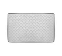 1 tapis d'alimentation pour chats et chiens, tapis d'alimentation pour animaux de compagnie, tapis de support de gamelle pour animaux de compagnie, tapis de nourriture pour chat, tapis de nourriture
