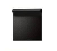1 tapis de fond de four, extra large, anti-adhésif, réutilisable, robuste, 40 x 33 cm, fonctionne pour les fours électriques et à gaz, le barbecue, accessoire de cuisine