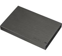 1 TB Intenso Memory Board Disque dur externe 2,5 USB 3.1 (Gen 1) anthracite 6028660
