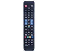 1 télécommande AA59-00582A for TV UN32EH4500 UN46ES6100F UN32EH5300