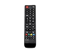 1 télécommande AA59-00602A for Smart TV AA59-00666A AA59-00741A AA59-00496A LCD AA59