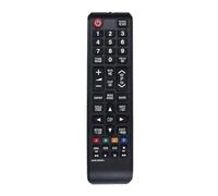 1 télécommande AA59 for téléviseur LCD Intelligent AA59-00602A AA59-00666A AA59-00741A AA59-00496A