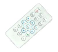 1 télécommande adaptée au projecteur Acer K330 K132 K135 K137