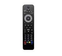 1 télécommande adaptée au système de cinéma Maison DVD HTS3564 HTB3524 HTS3541/F7 HTB3524/F7 HTS3541 HTS3564/F7