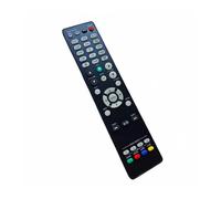 1 télécommande adaptée for Denon RC-1239 RC-1228 RC-1253 AVR-X4800H AVR-X8500H AVR-X2800H AVR-S970H récepteur AV