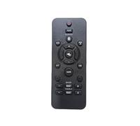 1 télécommande adaptée for HTL2109 HTL2101 HTL2105 HTL2101A HTL2111A HTL1190B HTL2102 HTL2151 HTL5120 Barre de Son
