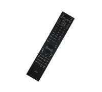 1 télécommande adaptée for Pioneer BDP-05FD BDP-23FD BDP-140 BDP-150 BDP-440 BDP-450 BDP-LX55 Lecteur DVD Blu-Ray