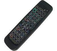 1 télécommande adaptée for Pioneer VSX-D912 VSX-D810-S VSX-D509-S VSX-D710-S VSX-D711 HT-P720DV récepteur AV A/V