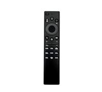 1 Télécommande Adaptée for Smart TV BN59-01386D BN59-01388A BN59-01388B BN59-01388C