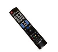 1 télécommande AKB73756565 for Smart TV 42LB650V 50LB650V 60LB650V