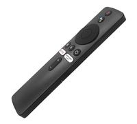 1 télécommande Bluetooth vocale RF 4K XMRM-M2 Mdz-27-aa for clé TV 4K