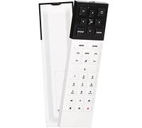 1 télécommande Canal Plus / Canalsat, HD, WIFI, 05CNLTEL0073.