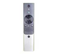 1 télécommande Compatible avec Le projecteur XGIMI Horizon Ultra Horizon Pro Aura Aura2 S Max