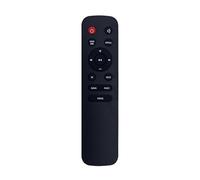 1 télécommande Compatible avec Les Haut-parleurs JBL SB270 SB120 SB170
