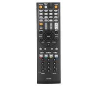 1 Télécommande Compatible Onkyo TX-RZ900 TX-RZ800 Sans programmation Récepteur audio vidéo .