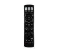 1 télécommande de rechange BOSE TV pour barre de son Bose Solo 5 10 15 418775