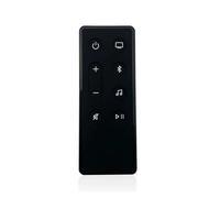 1 télécommande de rechange pour barre de son Bose Smart 300 550 600