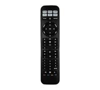 1 télécommande de Remplacement Bose TV for Bose Solo 5 10 15 système Audio Barre Son 418775