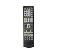 1 télécommande de Remplacement for Onkyo RC-608M RC-647M RC-650M RC-651M RC-668M RC-605S RC-606S RC-645S RC-646S récepteur AV