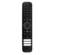 1 télécommande de Remplacement RC833 GUB1 for Smart TV 50 55 65 75C645 P745 C745 C845M13K