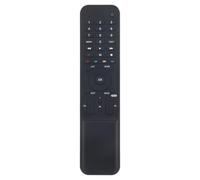 1 télécommande de Remplacement RT-531B adaptée au décodeur TV Humax PVR-9150T PVR-9300T