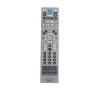 1 télécommande de Service remplaçable MKJ39170828 for LG LCD TV Remocon