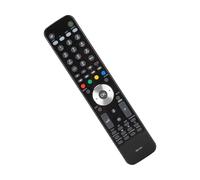 1 télécommande E06C RM-F01 for Humax RM-F04 RM-E06