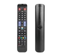 1 télécommande for BN59-01178B, Remplacement du contrôleur AA59-00793A | AA59-00797A AA59-00790A BN59-01178W BN59-01178R TV LCD LED