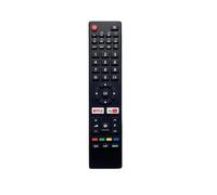 1 télécommande for CHiQ Smart TV U40E6000 U50G6.U50H7N.U50Q5T