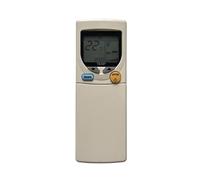 1 télécommande for climatiseur A/C CS-C12BKP CS-A7BKP CS-A9BKP CS-A12BKP CS-V7BKP CS-V9BKP CS-V12BKP CS-W7BKP
