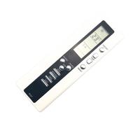 1 télécommande for climatiseur ADS KK25A-Z2 KK25A-Z1 KK28A-1 KooLMan