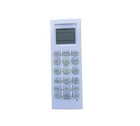1 télécommande for climatiseur AKB74375404 AKB35149809 AKB73835317 AKB73456120 AKB35149819 AKB74375403